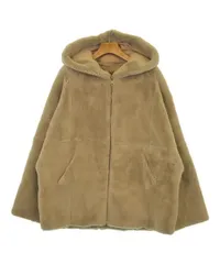 2025年最新】manzoni24の人気アイテム - メルカリ