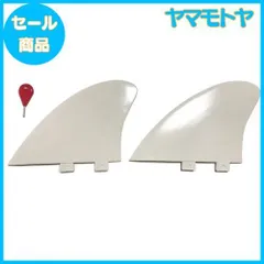 2025年最新】サーフボード レトロフィッシュの人気アイテム - メルカリ