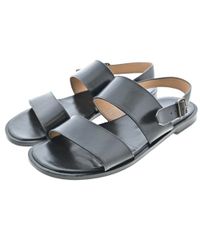 Item thumbnail for item 51ab595d-2bcd-4cfe-8d99-de5271c5a35d