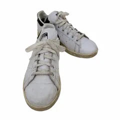 アディダスオリジナルス adidas Originals スタンスミス レディース JPN：23 