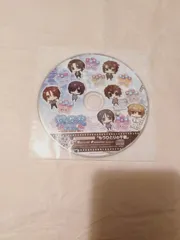 CD】薄桜鬼SSL -sweet school life- 「もうひとりの千鶴」