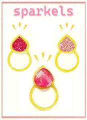 アスティエ デッドストック！ マリリン・モンロー オーナメント2点