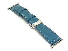 Item thumbnail for item a14c1284-5b3b-42e1-9fa8-d60cb899e1f9