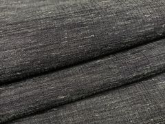 Item thumbnail for item 9b1fcf56-9eda-4db4-a373-6697b8468f7e