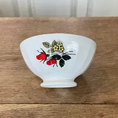 2025年最新】フランス アンティーク カフェオレボウルの人気アイテム