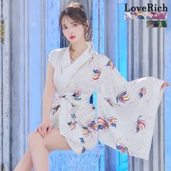 Item thumbnail for item 32c8c118-83df-4434-be0a-3e57dfe9e427