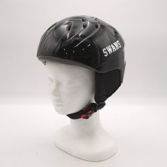 Item thumbnail for item 03ef4c23-d46f-4fc6-9415-684ea477953c