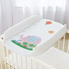 15750円激安オンラインセール 買い超特価 値下げ!☆美品⭐︎おむつ