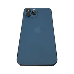 iPhone16 ジャンク iPhone 16 Pro 256GB （ジャンク） - メルカリ
