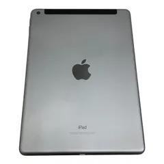【ジャンク】第9世代 Apple iPad シルバー ジャンク】第9世代 Apple iPad シルバー - メルカリ