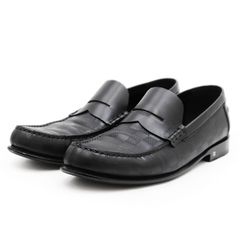 楽天市場】【極美品】HERMES エルメス 2010AW 鹿革 レザー