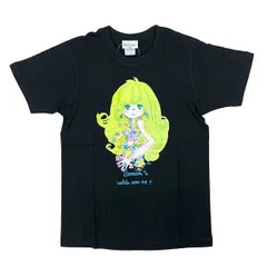 2024年最新】亜土ちゃん tシャツの人気アイテム - メルカリ