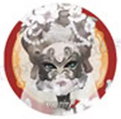 2025年最新】芸者 缶バッジの人気アイテム - メルカリ