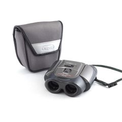 Nikon PROSTAFF 5 10x42 双眼鏡 USED超美品 10倍 防水 ニコン