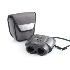 Vixen 双眼鏡 コンパクトズームシリーズ MZ7-20×21 1305-04 Amazon | ビクセン(Vixen) 双眼鏡 コンパクトズームシリーズ MZ7