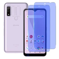 美品　HIKARI セニングシザー 専用ケース付き　F-5 5丁入りシザーホルダー – HIKARI Corporation