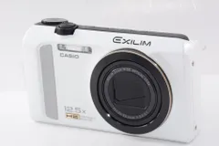 2025年最新】exilim ex-zr200の人気アイテム - メルカリ