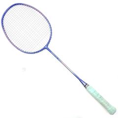 ヨネックス ISOMETRIC 250 バドミントン ラケット アイソメトリック 3UG4 YONEX