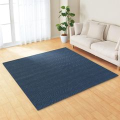 Item thumbnail for item d07e89b7-7ea3-426d-9f57-e926e8e341d9