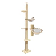 Item thumbnail for item f3023ce0-1434-412f-965b-a58f3fbd44ab