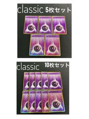 リザードン CLL 003/032 ポケモンカードゲーム Classic ポケモン