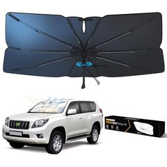 Item thumbnail for item 7e572c0d-6cb7-4196-b288-029054cf1e13