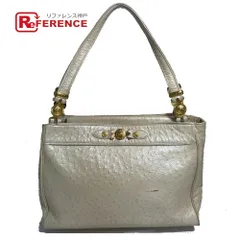 2025年最新】ヴェルサーチ サンバーストの人気アイテム - メルカリ