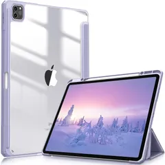 2025年最新】iPad本体 pro 12.9の人気アイテム - メルカリ