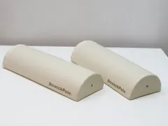 ゆーすけ　ストレッチポールMX (アイボリー) ※お値下げなし LPN SHOP / ストレッチポールMX(アイボリー)