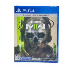 Call of Duty: Modern Warfare II (コール オブ…