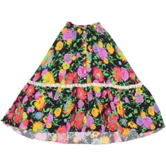 2025年最新】GUCCI レディース ロングスカートの人気アイテム - メルカリ