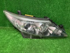 2025年最新】エスティマ ヘッドライト 右の人気アイテム - メルカリ
