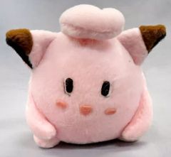 ピッピ 当時物 やわらか ポケモンフロッキー人形 - メルカリ