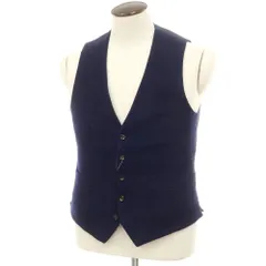 ラルディーニ ジレ ベスト LARDINI 2025年最新】LARDINI ベストの人気アイテム - メルカリ