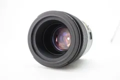 2025年最新】tamron 90mm f2.8 272Eの人気アイテム - メルカリ 2025年最新】tamron 90mm f2.8 272Eの人気アイテム - メルカリ