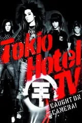 2025年最新】tokio hotelの人気アイテム - メルカリ