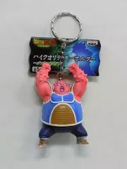 ドラゴンボールHG（他）ナメック星編、キャラクターシリーズ【バラ売不可】 ドラゴンボールHG ナメック星編 Z戦士7体セット｜Yahoo!フリマ