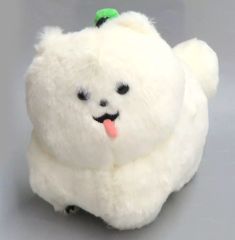 エイトリ しゅうまい ペンライトカスタムぬい - メルカリ