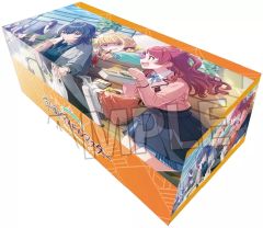 シ*ド様 【CGR+R+N】佐久間まゆデレマスカードフォリオ - メルカリ