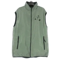 激レアTTT ロンT2枚セット！The Trilogy Tapes PALACE THE TRILOGY TAPES (ザ トリロジー テープス) 公式通販 - PAN