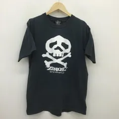 2025年最新】ZORLAC シャツの人気アイテム - メルカリ