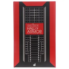 2025年最新】アイアンマン格納庫の人気アイテム - メルカリ