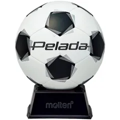 2025年最新】サッカー サインボールの人気アイテム - メルカリ