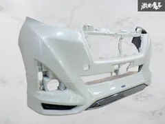 2025年最新】ルーミー モデリスタ フロントの人気アイテム 2025年最新】ルーミー モデリスタ フロントの人気アイテム
