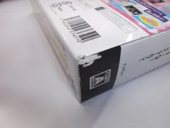 ミラクルちゅーんず! ゲームでチューンアップ! だプン! - 3DS