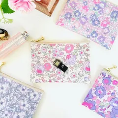 ✰せかいボックス様8点✰Libertyネオンフェリシテ&Betsyバーバパパ