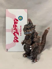 希少！ゴメスマルサン＆大怪獣ガメラ　当時物　ソフビまとめ売り 希少 マルサン ゴメス 当時物 ソフビ - メルカリ