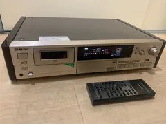 SONY DTC-59ESJの仕様 ソニー