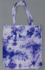 Item thumbnail for item 6891c4e8-b734-4aa0-9d79-2a818f49c636