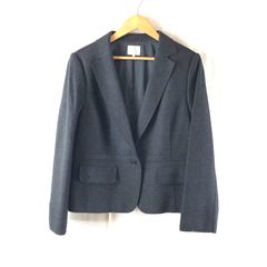 586580 BC ami アミ ビスケー カーキ系 ニット セーター  2025年最新Yahoo!オークション -ビスケーbcアミの中古品・新品・未